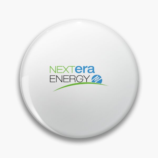 Artikelvorschau, NextEra Energy Firmenlogo entworfen und verkauft von dxiermk.