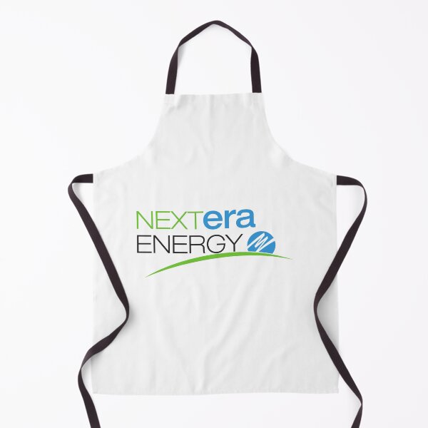 Item preview, NextEra Energy Corporate Logo designed and sold by dxiermk.