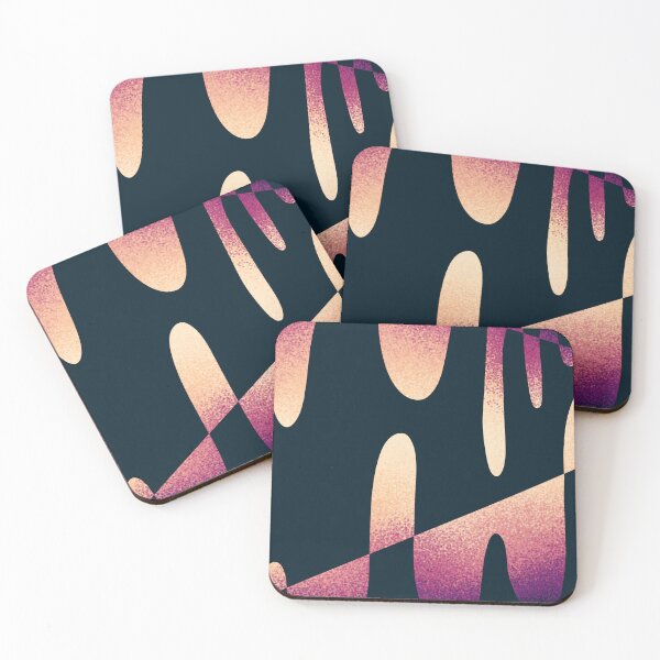 Item preview, Cool waves designed and sold by COOLDELTA.