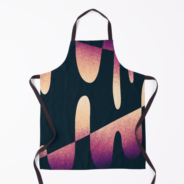 Item preview, Olas frescas designed and sold by COOLDELTA.