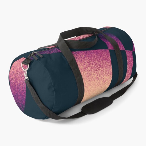 Item preview, Cool waves designed and sold by COOLDELTA.