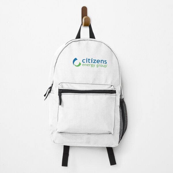 Item preview, Citizens Energy Group Utility Logo designed and sold by dxiermk.