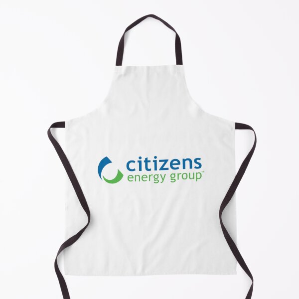 Item preview, Citizens Energy Group Utility Logo designed and sold by dxiermk.