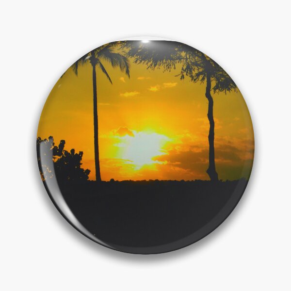 Item preview, Hawaii designed and sold by Harold122Jade.
