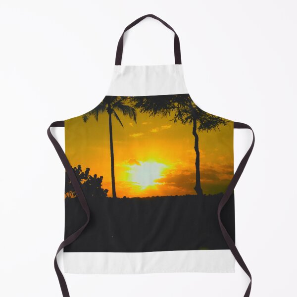 Item preview, Hawaii designed and sold by Harold122Jade.