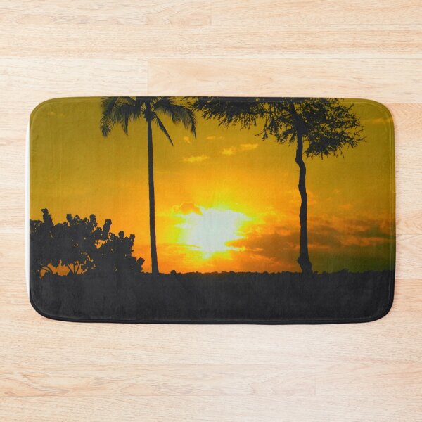 Item preview, Hawaii designed and sold by Harold122Jade.