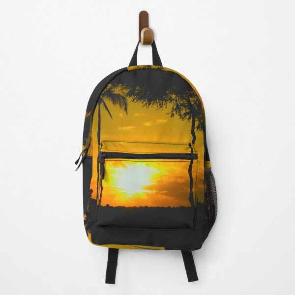 Item preview, Hawaii designed and sold by Harold122Jade.