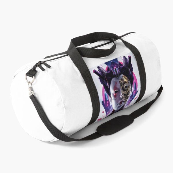Item preview, Ghost in the Shell designed and sold by thrynafenquar.