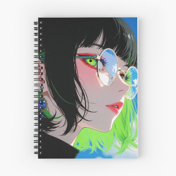 Item preview, Jade eyes designed and sold by The King's general goods.