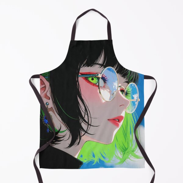 Item preview, Jade eyes designed and sold by The King's general goods.