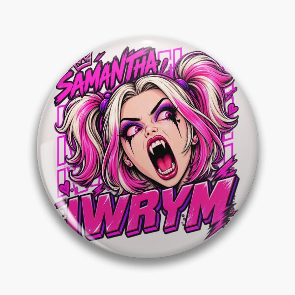 Item preview, This Is An Outrage designed and sold by urbanons.