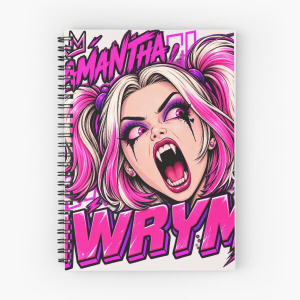 Item preview, This Is An Outrage designed and sold by urbanons.