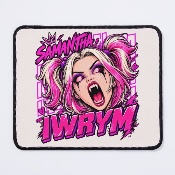 Item preview, This Is An Outrage designed and sold by urbanons.