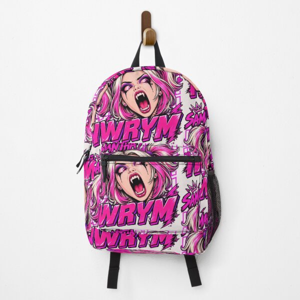 Item preview, This Is An Outrage designed and sold by urbanons.