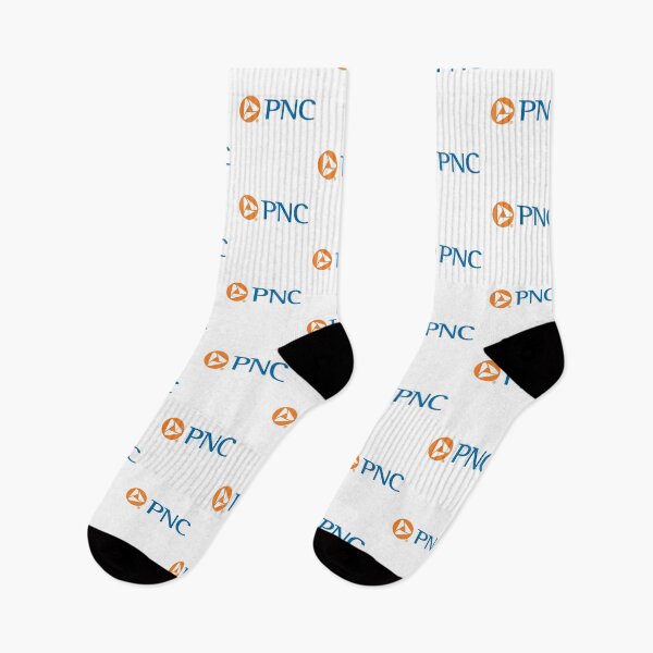 Artikelvorschau, Logo der PNC Financial Services Bank entworfen und verkauft von dxiermk.
