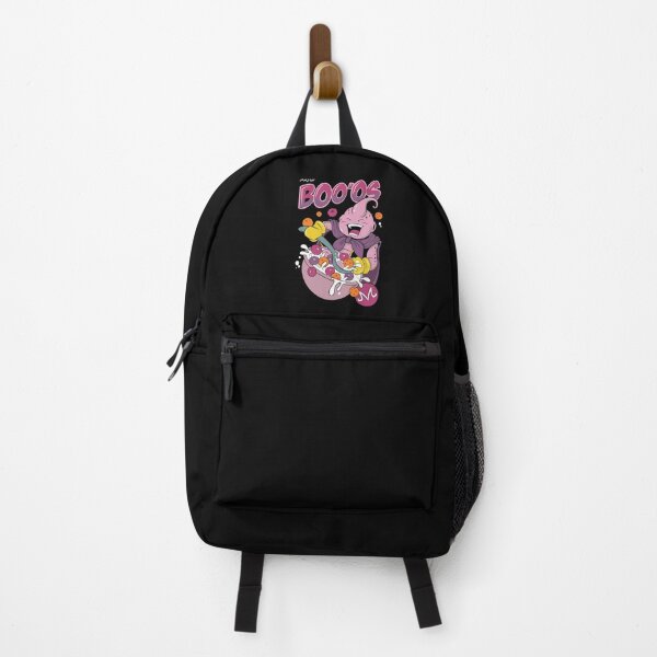 Item preview, Majin Boo-O's designed and sold by Petal-Path.