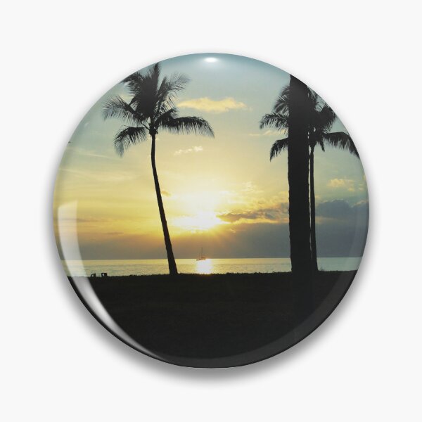 Item preview, Hawaii designed and sold by Harold122Jade.