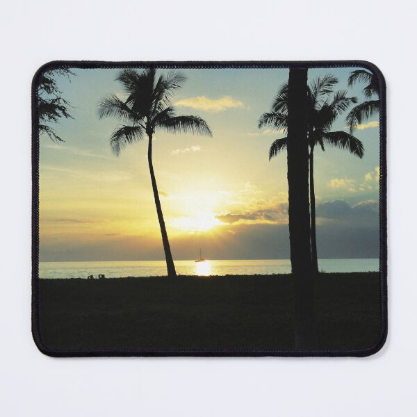 Item preview, Hawaii designed and sold by Harold122Jade.