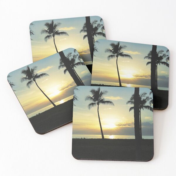 Item preview, Hawaii designed and sold by Harold122Jade.