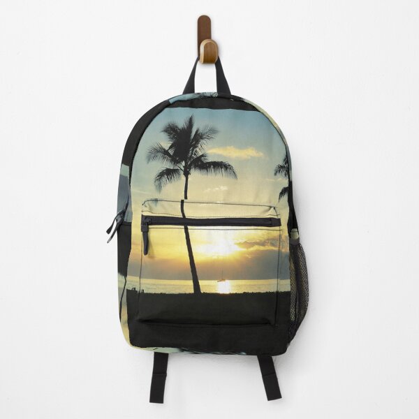 Item preview, Hawaii designed and sold by Harold122Jade.