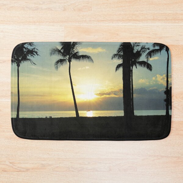 Item preview, Hawaii designed and sold by Harold122Jade.