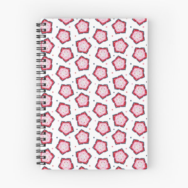 Item preview, Jaipur Petalwork – Pearl White designed and sold by Piret Victoria Ribas.