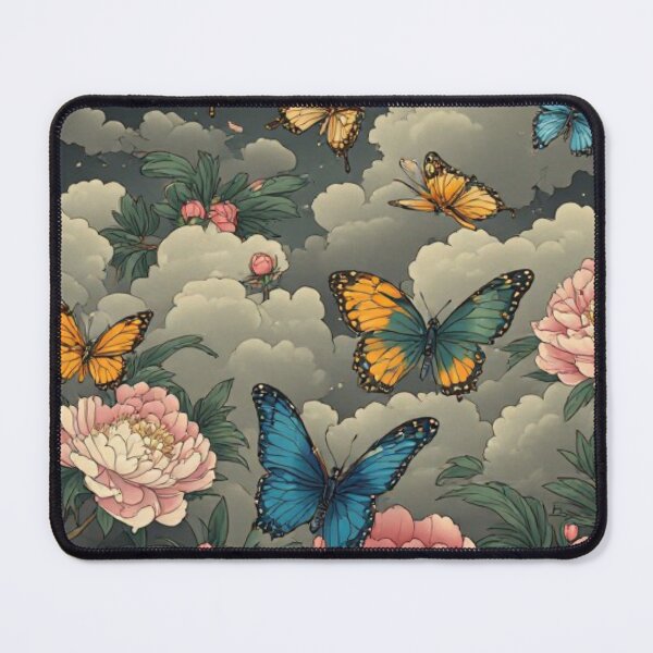 Item preview, The Garden 3 designed and sold by ASABOVESOBELOW3.