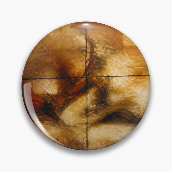 Item preview, The Architecture of Memory designed and sold by Andrew Freeman's Art.