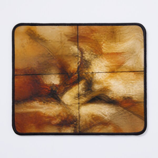 Item preview, The Architecture of Memory designed and sold by Andrew Freeman's Art.