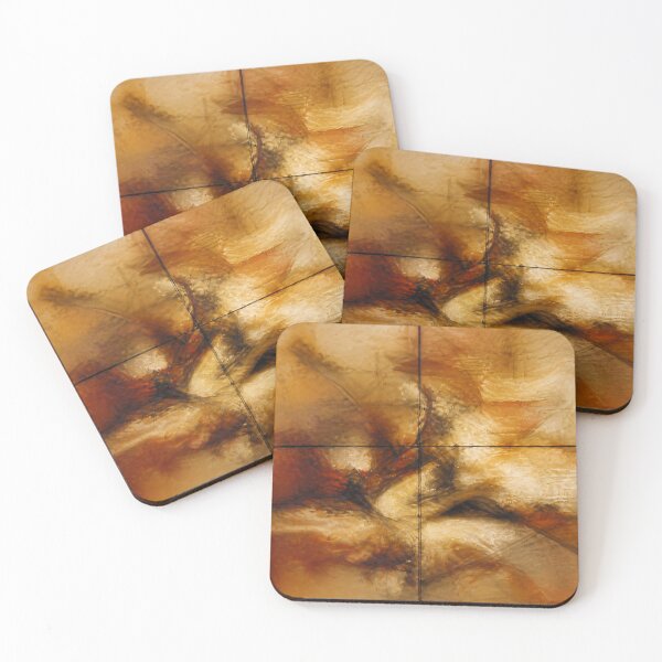 Item preview, The Architecture of Memory designed and sold by Andrew Freeman's Art.