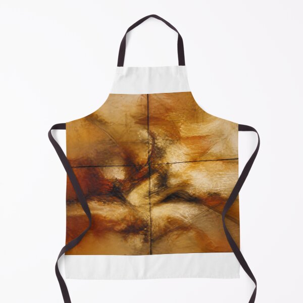 Item preview, The Architecture of Memory designed and sold by Andrew Freeman's Art.