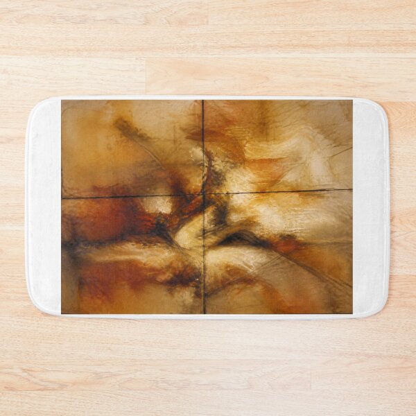 Item preview, The Architecture of Memory designed and sold by Andrew Freeman's Art.
