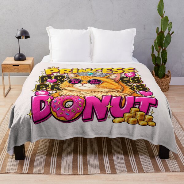 Item preview, This Is An Outrage designed and sold by urbanons.