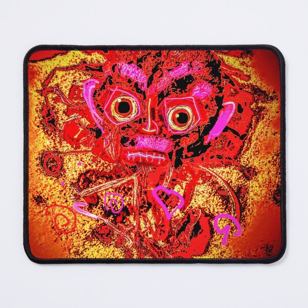 Item preview, Kitzs designed and sold by RamonYrizarris.