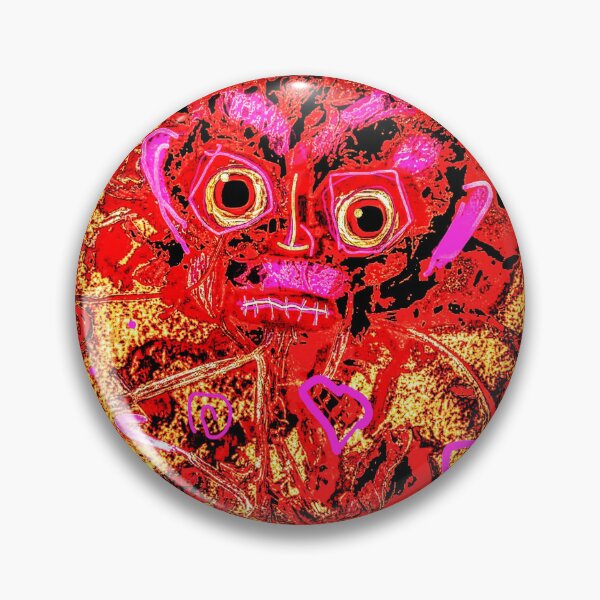 Item preview, Kitzs designed and sold by RamonYrizarris.