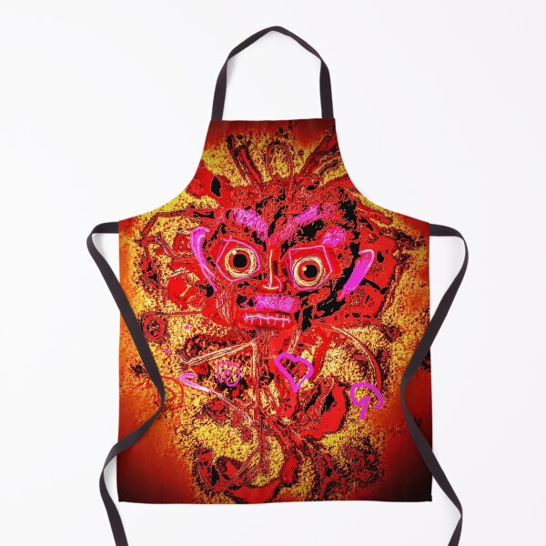 Item preview, Kitzs designed and sold by RamonYrizarris.