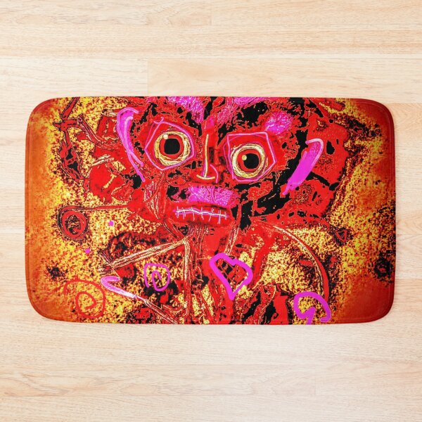 Item preview, Kitzs designed and sold by RamonYrizarris.