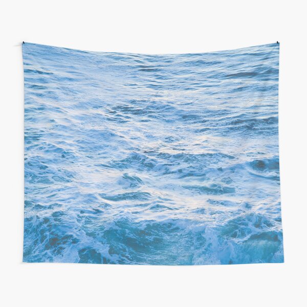 Ocean Tapestry