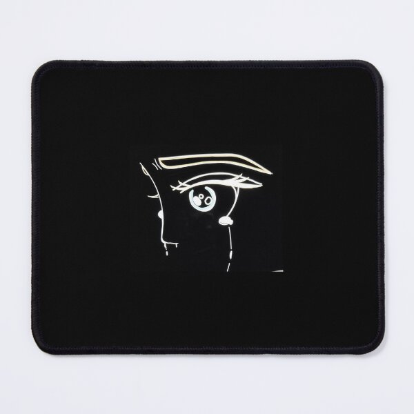 Item preview, face designed and sold by dhanyaj11.