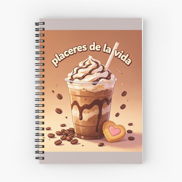 Item preview, pleasures of life designed and sold by mixoubraw.