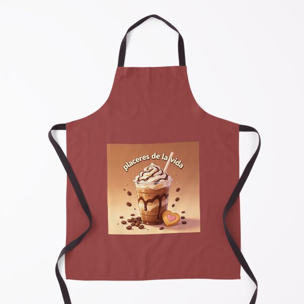 Item preview, pleasures of life designed and sold by mixoubraw.
