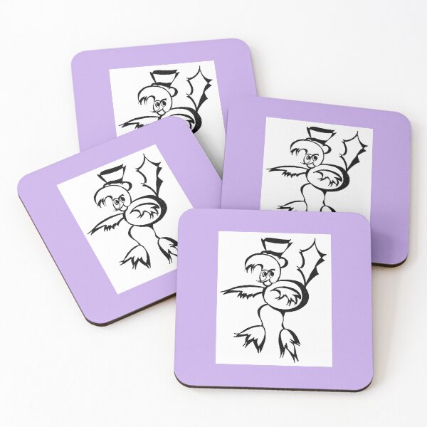 Item preview, 8153-2 "Un Pájaro":  Bird Collection designed and sold by ItzaCooper.