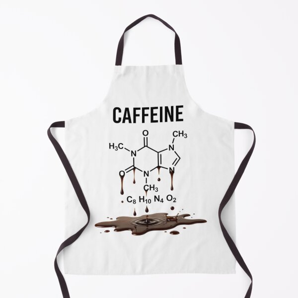 Item preview, Caffeine formula designed and sold by dehosteleria.