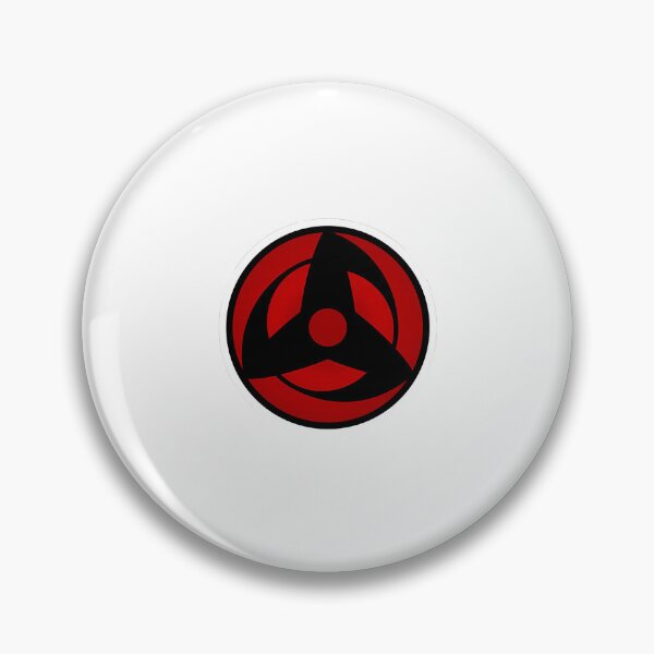 Item preview, Sharingan Eye  designed and sold by Petal-Path.