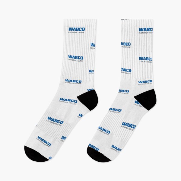 Item preview, WABCO Customer Centre Logo designed and sold by dxiermk.