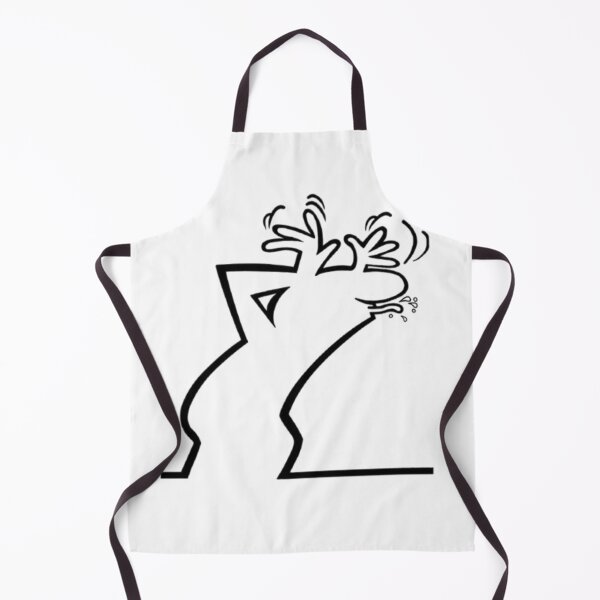 Item preview, BURRRPPP designed and sold by javitennis.