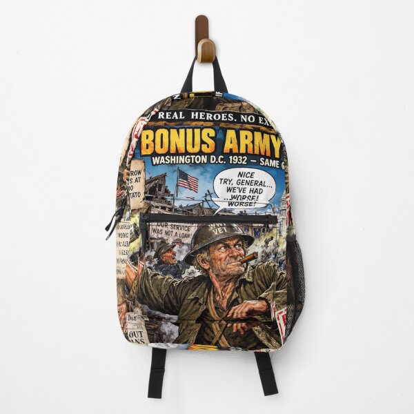 Item preview, Army Veterans designed and sold by Harold122Jade.