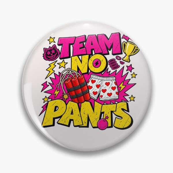Item preview, This Is An Outrage designed and sold by urbanons.