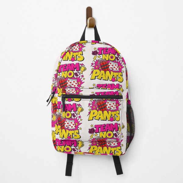 Item preview, This Is An Outrage designed and sold by urbanons.
