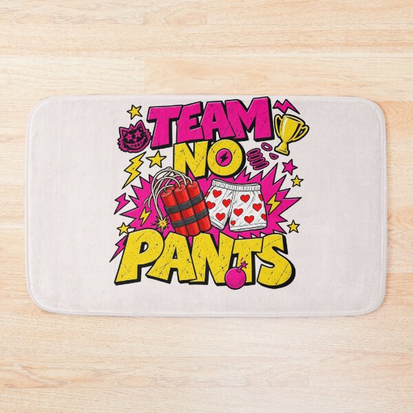 Item preview, This Is An Outrage designed and sold by urbanons.
